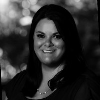 ALAW - Albertelli Law Employee Jaclyn Palazzolo's profile photo