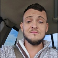 Travis Robbins Email & Phone Number