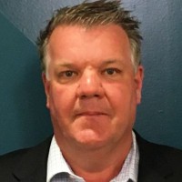 Russell Schofield Email & Phone Number