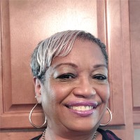 Sonja May Email & Phone Number