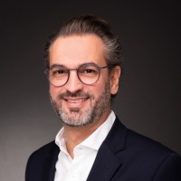 Gordan Torbica Email