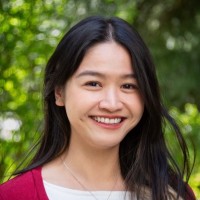 Belmar Consulting Employee Linh Tran's profile photo
