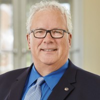Michael Curtis Email & Phone Number