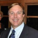 Birdon Group Employee Danny Killeen's profile photo