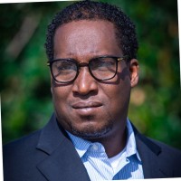Korey Johnson Sr. Email & Phone Number