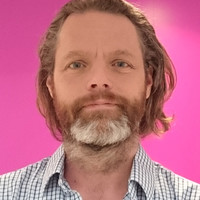 Simon Bradley Email & Phone Number