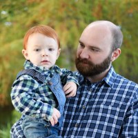 Covington County Schools Employee William Beasley's profile photo