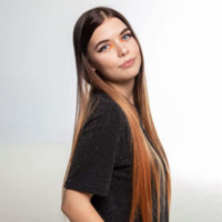 VORTEK Employee Drolet Lydia's profile photo