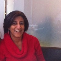 AccessSync, Inc. Employee Pragya Thakur's profile photo