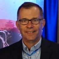 Dialpad Employee Dan Ring's profile photo