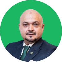 Muhammad Rehan Email & Phone Number