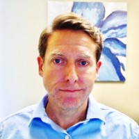 Josh Johnson Email & Phone Number