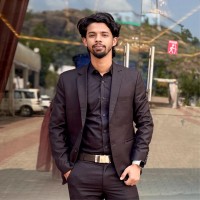 JustBaazaar Employee Mohammad .'s profile photo