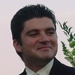 TestWorld Inc Employee Gruia Lucian's profile photo