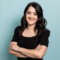 Prevent Blindness Employee Layla Lohmann's profile photo