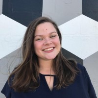 Beth Kloser Email & Phone Number