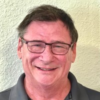 Adjusteck Employee Dave Hendershott's profile photo