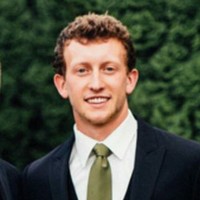 Dylan Rowley Email & Phone Number