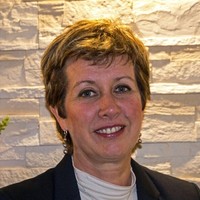 Groupe AHNAC Employee Chrystelle Senechal's profile photo