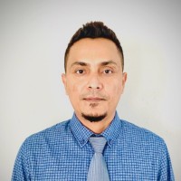 Mohammad Sohel's profile photo