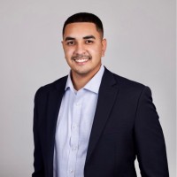 Gabriel Diaz Email & Phone Number