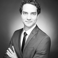 Sven Kunze Email