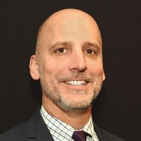 Illinois Tollway Employee Peter Foernssler's profile photo