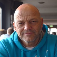 Fred Horst Email