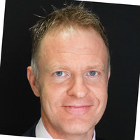 Mark Southern Email & Phone Number