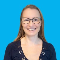 Proceed Group Employee Carolyn Burden's profile photo