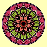 Bourdon Forge Company, Inc. Employee Jennifer Rau's profile photo