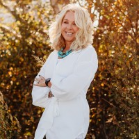 Nancy Hamel Email