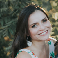 Quest Diagnostics Employee Vanessa Alvarez's profile photo