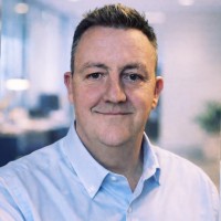 Gregory Lambert Email & Phone Number