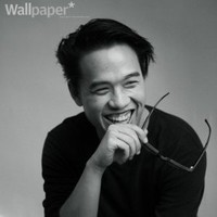 AGENCY3D Employee Sompon Chanmantana's profile photo