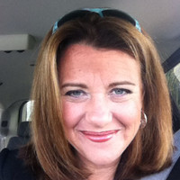HMH Employee Denise Singleton's profile photo