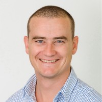 AAM Investment Group Employee Ben Edser's profile photo