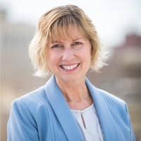 KETCH Employee Sheryl Weller's profile photo