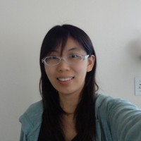 Jen-Ru Chen Email & Phone Number