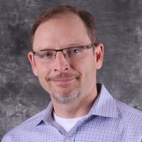 Brian Glauser Email & Phone Number