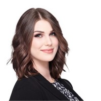 White Insurance Agency, Inc Employee Katelynn Webb's profile photo