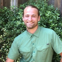 Indra Vally Strategic Marketing LLC Employee Max Petras's profile photo