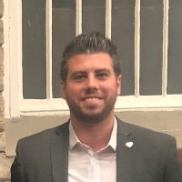 Simon Aston Email