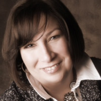Lori Carbone Email & Phone Number