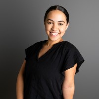 Huntsville Walker County Chamber of Commerce Employee Kelli Ramey's profile photo