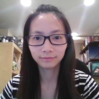 Mengmeng Chen Email & Phone Number