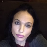 Marianne Sedor Email & Phone Number
