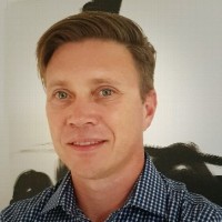 Justin Arnoldi Email & Phone Number