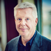 Bamboo Employee R.f. Culbertson's profile photo