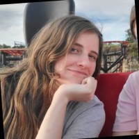 CatFace Employee Jenn Tidwell's profile photo